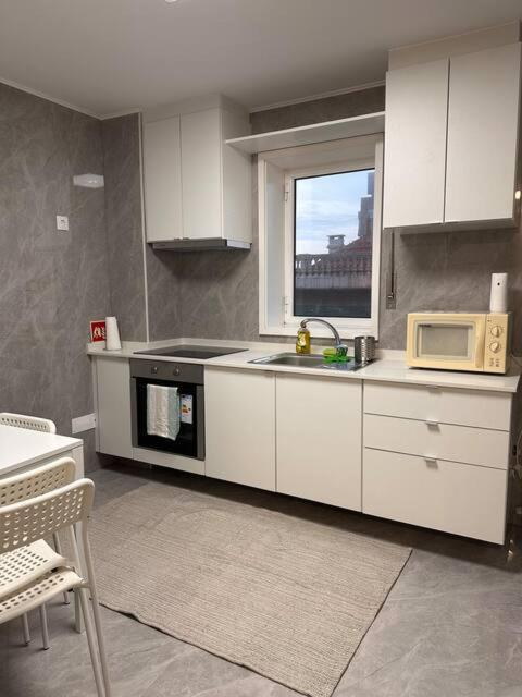 Pereira Azurara 3 Quarto 2 Povoa de Varzim Ngoại thất bức ảnh